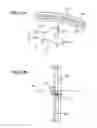 Fig. 07 - Lens barrel and imaging device