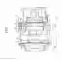 Fig. 08 - Lens barrel and imaging device