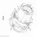 Fig. 09 - Lens barrel and imaging device