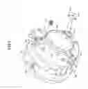 Fig. 10 - Lens barrel and imaging device
