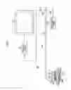 Fig. 02 - Optical unit and endoscope