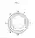 Fig. 03 - Optical unit and endoscope