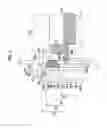 Fig. 05 - Optical unit and endoscope