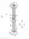 Fig. 09 - Optical unit and endoscope