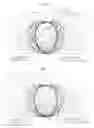 Fig. 07 - Optical device