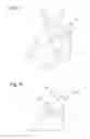 Fig. 05 - Projection device and interface device having mirror which reflects light other than zero-order light toward a projection lens