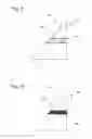 Fig. 06 - Projection device and interface device having mirror which reflects light other than zero-order light toward a projection lens