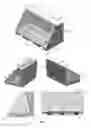 Fig. 07 - Split exit pupil heads-up display systems and methods