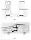 Fig. 09 - Split exit pupil heads-up display systems and methods