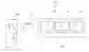 Fig. 01 - Sedentary virtual reality method and systems