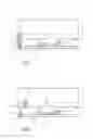 Fig. 02 - Display element having adjustable inclination for head-up display