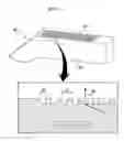 Fig. 09 - Optical apparatus