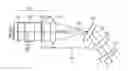 Fig. 01 - Wavelength beam combining laser systems with micro-optics