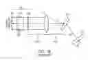 Fig. 03 - Wavelength beam combining laser systems with micro-optics