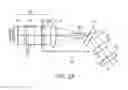Fig. 04 - Wavelength beam combining laser systems with micro-optics