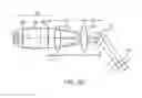 Fig. 06 - Wavelength beam combining laser systems with micro-optics