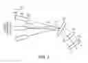 Fig. 07 - Wavelength beam combining laser systems with micro-optics