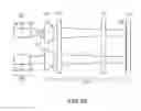 Fig. 10 - Wavelength beam combining laser systems with micro-optics