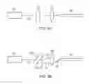 Fig. 14 - Wavelength beam combining laser systems with micro-optics