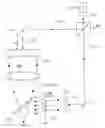 Fig. 01 - Projection type image display apparatus