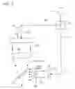 Fig. 02 - Projection type image display apparatus