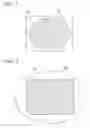 Fig. 03 - Projection type image display apparatus