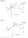 Fig. 05 - Projection type image display apparatus