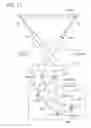 Fig. 08 - Projection type image display apparatus
