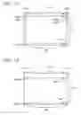 Fig. 09 - Projection type image display apparatus