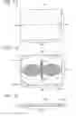 Fig. 10 - Projection type image display apparatus