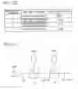 Fig. 13 - Projection type image display apparatus
