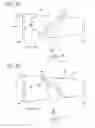 Fig. 18 - Projection type image display apparatus