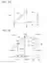 Fig. 20 - Projection type image display apparatus