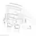 Fig. 01 - HEAD WEAR TYPE AUTOMATIC FLIP GLASSES