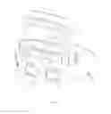 Fig. 02 - HEAD WEAR TYPE AUTOMATIC FLIP GLASSES