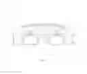 Fig. 03 - HEAD WEAR TYPE AUTOMATIC FLIP GLASSES