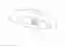 Fig. 06 - HEAD WEAR TYPE AUTOMATIC FLIP GLASSES