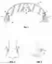Fig. 02 - STEMLESS MOUNTING SYSTEM FOR AN EYEWEAR LENS
