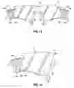 Fig. 06 - STEMLESS MOUNTING SYSTEM FOR AN EYEWEAR LENS