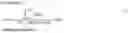 Fig. 02 - ACCOMMODATION ASSISTING LENS
