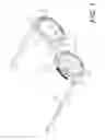 Fig. 02 - Customizable eyeglass system and method of use