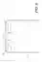 Fig. 07 - Customizable eyeglass system and method of use