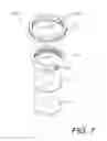 Fig. 08 - Customizable eyeglass system and method of use