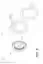 Fig. 09 - Customizable eyeglass system and method of use