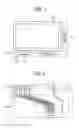Fig. 02 - Liquid crystal display device