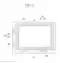 Fig. 02 - Liquid crystal display
