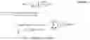 Fig. 02 - In-plane retardation switching device