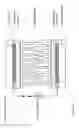 Fig. 06 - In-plane retardation switching device