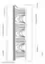 Fig. 07 - In-plane retardation switching device