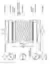 Fig. 08 - In-plane retardation switching device